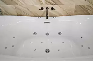 1816 Stone House Ln, Lincoln, CA 95648 - Photo 40