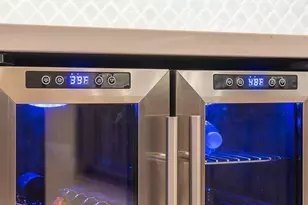 1816 Stone House Ln, Lincoln, CA 95648 - Photo 16