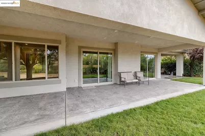 1816 Stone House Ln, Lincoln, CA 95648 - Photo 8