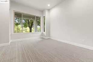 1816 Stone House Ln, Lincoln, CA 95648 - Photo 50