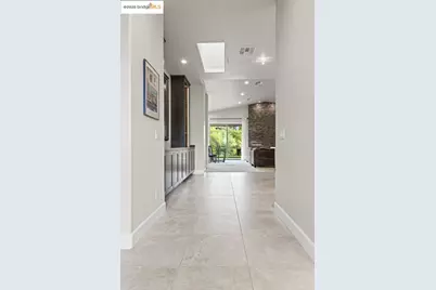 1816 Stone House Ln, Lincoln, CA 95648 - Photo 10