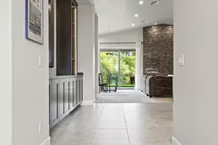 1816 Stone House Ln, Lincoln, CA 95648 - Photo 10