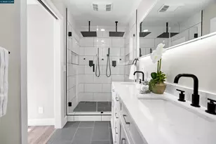 5929 Harbor View Ave, San Pablo, CA 94806 - Photo 38