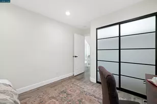 5929 Harbor View Ave, San Pablo, CA 94806 - Photo 28