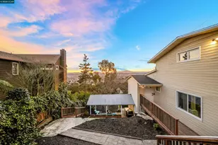 5929 Harbor View Ave, San Pablo, CA 94806 - Photo 56