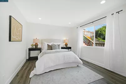 5929 Harbor View Ave, San Pablo, CA 94806 - Photo 22