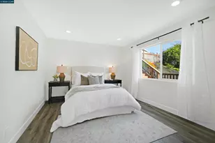 5929 Harbor View Ave, San Pablo, CA 94806 - Photo 22