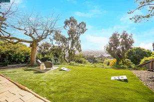 5929 Harbor View Ave, San Pablo, CA 94806 - Photo 44