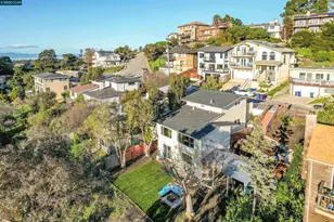 5929 Harbor View Ave, San Pablo, CA 94806 - Photo 50