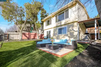 5929 Harbor View Ave, San Pablo, CA 94806 - Photo 40