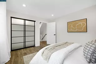 5929 Harbor View Ave, San Pablo, CA 94806 - Photo 24