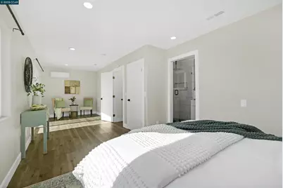 5929 Harbor View Ave, San Pablo, CA 94806 - Photo 32