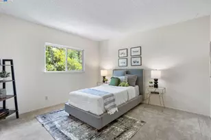 23920 Mayville Dr, Hayward, CA 94541 - Photo 20