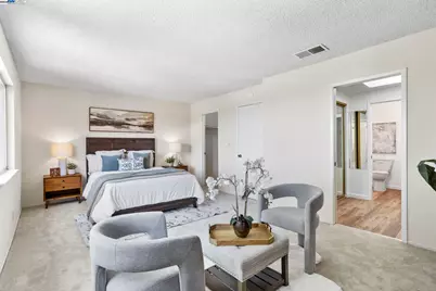 23920 Mayville Dr, Hayward, CA 94541 - Photo 14