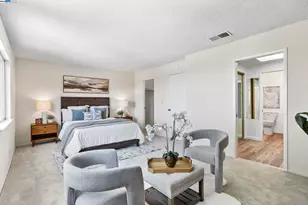 23920 Mayville Dr, Hayward, CA 94541 - Photo 14