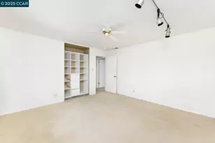 8715 Eastwood Ct, Stockton, CA 95209 - Photo 16