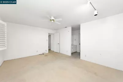 8715 Eastwood Ct, Stockton, CA 95209 - Photo 22