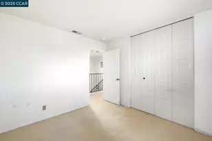 8715 Eastwood Ct, Stockton, CA 95209 - Photo 20