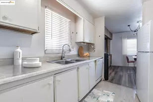 8200 Jantzen Rd, Modesto, CA 95357 - Photo 1