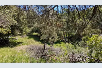 21201 Crystal Falls Dr, Sonora, CA 95370 - Photo 6