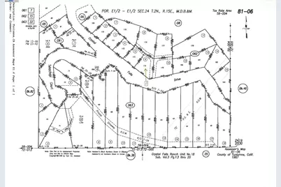 21201 Crystal Falls Dr, Sonora, CA 95370 - Photo 10