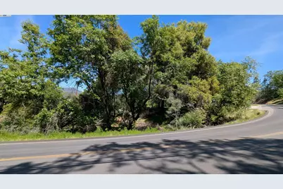 21201 Crystal Falls Dr, Sonora, CA 95370 - Photo 4