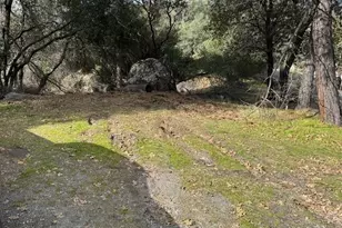 21201 Crystal Falls Dr, Sonora, CA 95370 - Photo 1