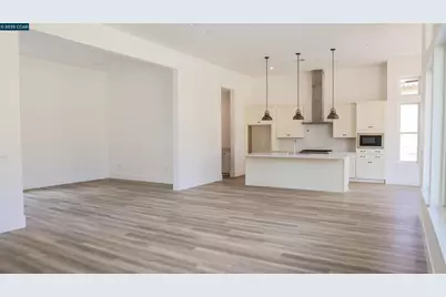 357 Quail Creek Dr, Copperopolis, CA 95228 - Photo 4