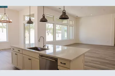 357 Quail Creek Dr, Copperopolis, CA 95228 - Photo 6