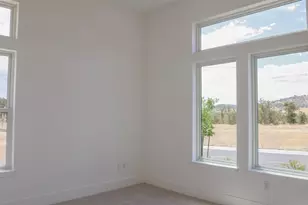 357 Quail Creek Dr, Copperopolis, CA 95228 - Photo 10