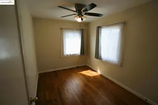 5312 Sacramento Ave, Richmond, CA 94804 - Photo 18