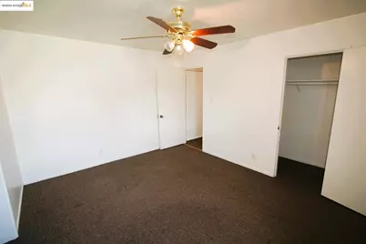 5312 Sacramento Ave, Richmond, CA 94804 - Photo 22
