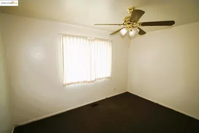 5312 Sacramento Ave, Richmond, CA 94804 - Photo 20