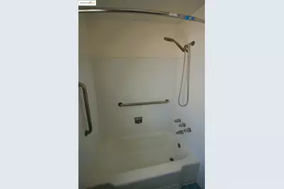 5312 Sacramento Ave, Richmond, CA 94804 - Photo 16