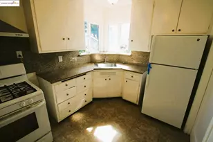 5312 Sacramento Ave, Richmond, CA 94804 - Photo 28