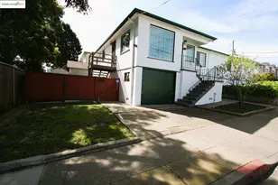 5312 Sacramento Ave, Richmond, CA 94804 - Photo 2