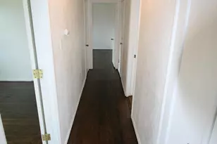 5312 Sacramento Ave, Richmond, CA 94804 - Photo 26