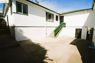 5312 Sacramento Ave, Richmond, CA 94804 - Photo 10