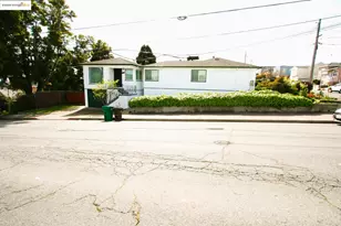 5312 Sacramento Ave, Richmond, CA 94804 - Photo 4