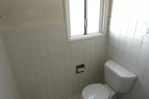 5312 Sacramento Ave, Richmond, CA 94804 - Photo 28