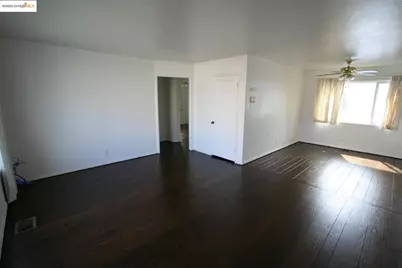 5312 Sacramento Ave, Richmond, CA 94804 - Photo 20