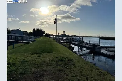 1480 Taylor Rd, Bethel Island, CA 94511 - Photo 8