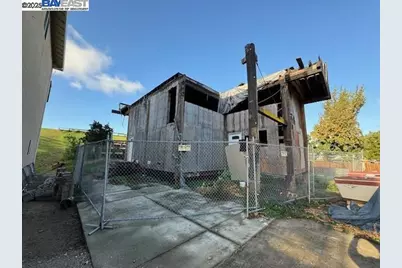 1480 Taylor Rd, Bethel Island, CA 94511 - Photo 12