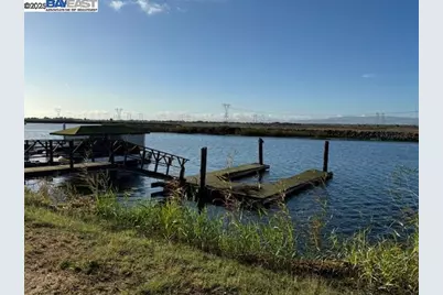 1480 Taylor Rd, Bethel Island, CA 94511 - Photo 4