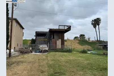 1480 Taylor Rd, Bethel Island, CA 94511 - Photo 18