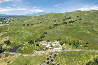 3343 Little Valley Rd Lot 3, Sunol, CA 94586 - Photo 18