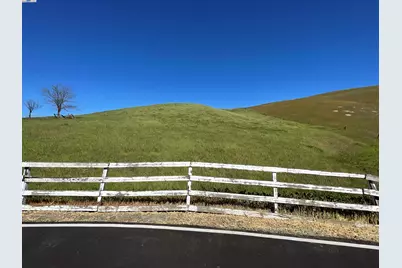 3343 Little Valley Rd Lot 3, Sunol, CA 94586 - Photo 20