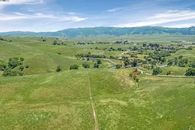 3343 Little Valley Rd Lot 3, Sunol, CA 94586 - Photo 8