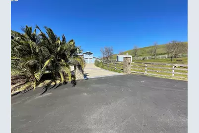 3343 Little Valley Rd Lot 3, Sunol, CA 94586 - Photo 12