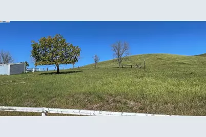 3343 Little Valley Rd Lot 3, Sunol, CA 94586 - Photo 24